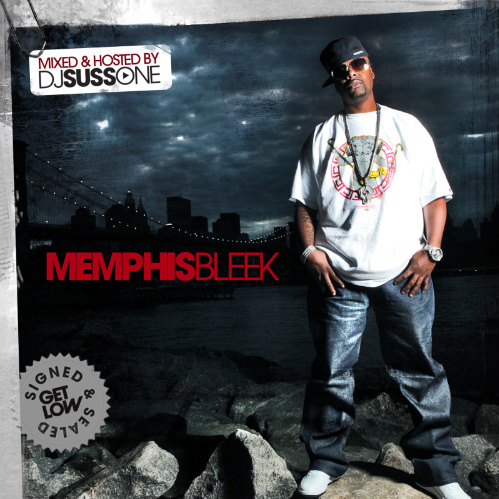 Memphis Bleek The Understanding Mp3 Download